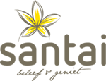 Santai