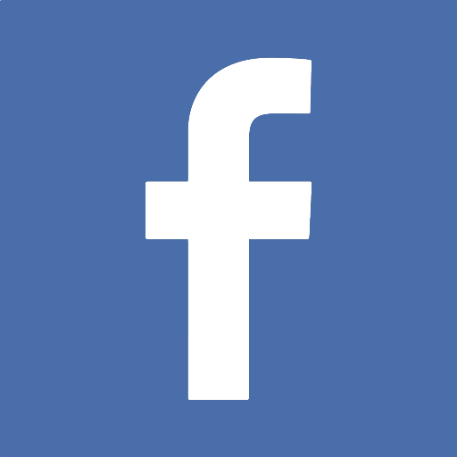 Santai Facebook page
